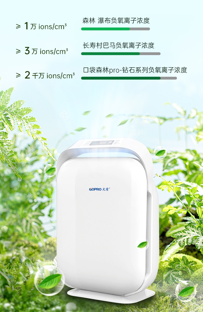 Pro-净化_02.jpg