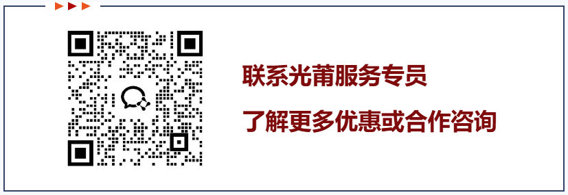 1739500072174471.png 企业微信截图_17394974915847.png